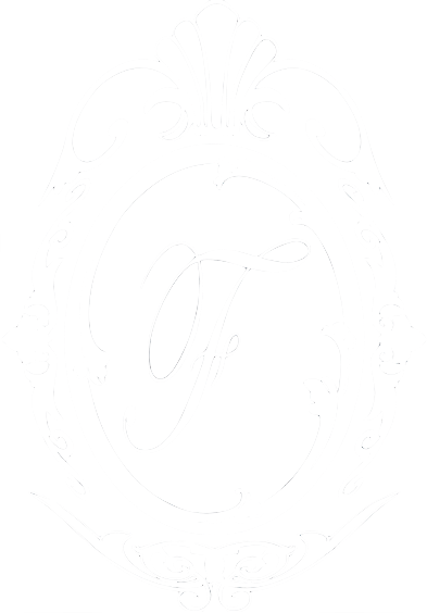 Logo of Salon